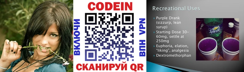 закладки  Каменск-Уральский  блэк спрут ССЫЛКА  Codein Purple Drank 